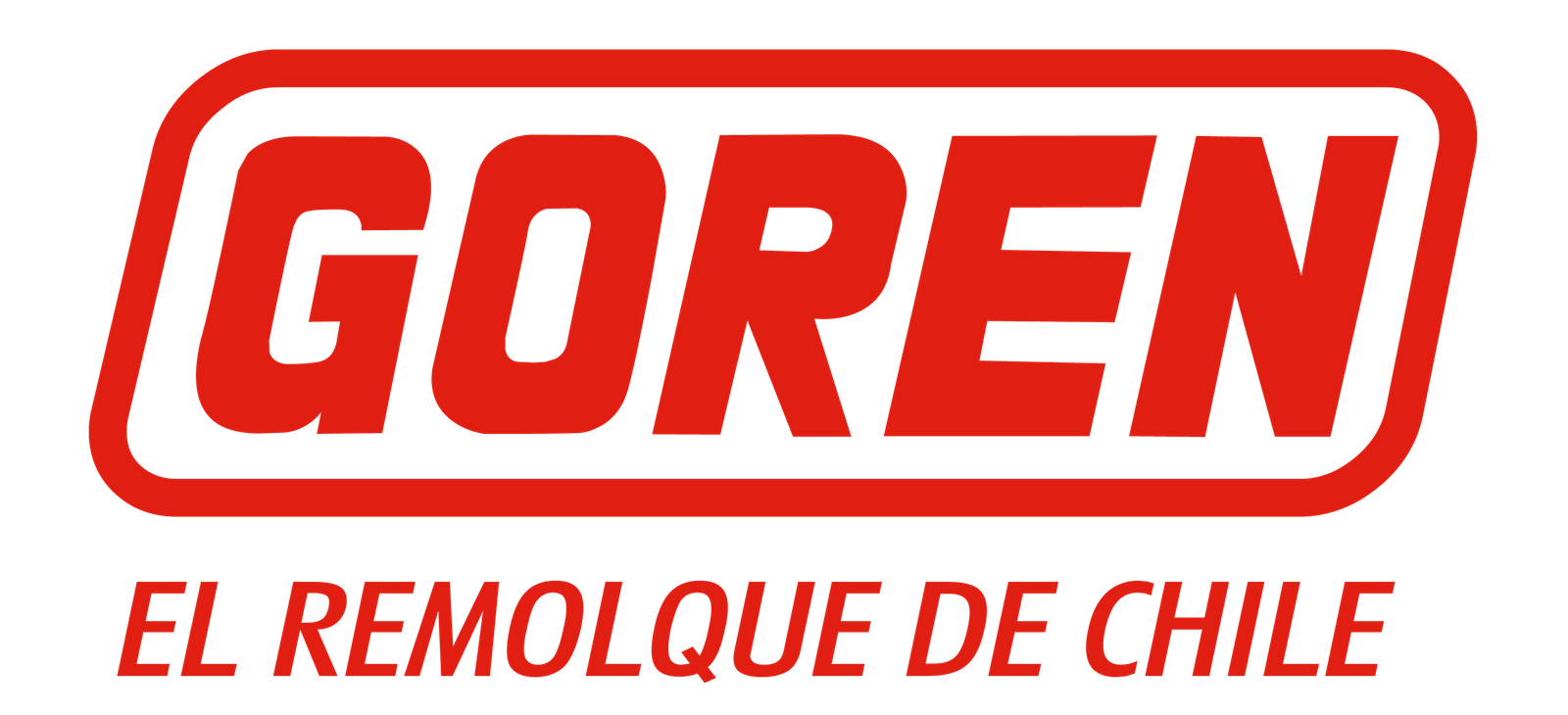 Goren - Cliente Transporte Cordero Guerra